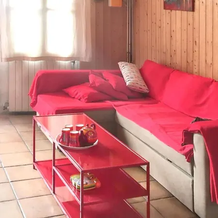 Maison Charmante Pres D'avignon Avec Terrasse Awinion